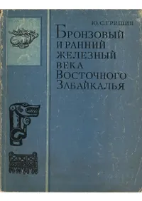 ������������������ �� ������������ ���������������� �������� �������������������� ��������������������(�ȥ�󥹥Х����ꥢ��������Ƽ����Ŵ�����)