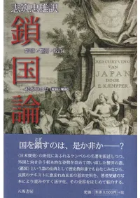 ������ : �ư����ݹ����