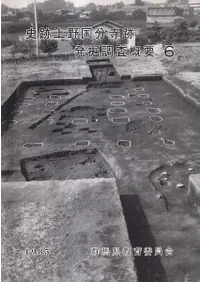 ���׾����ʬ���ס�ȯ��Ĵ�����ס�6