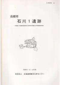 ����1����