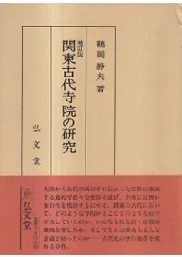 �����������θ��� <������>