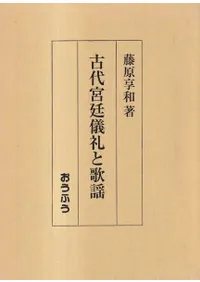 ��������Ȳ���    