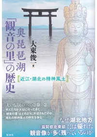 ʸСִѲΤפ : Ṿ̤    