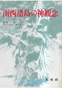 ��������ο���ǰ