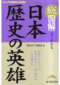 ޲褯狼ˤαͺ