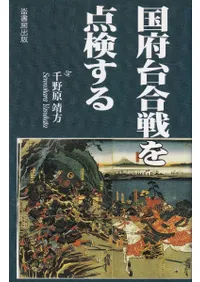 ������������������