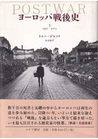 �衼���å�����