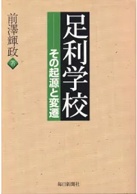 ­���ع� ���ε���������