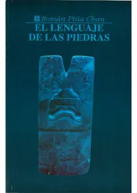 El Lenguaje de las Piedras: Glífica Olmeca y Zapoteca(Фθ:ᥫȥݥƥξݷʸ)