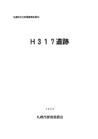 H317����