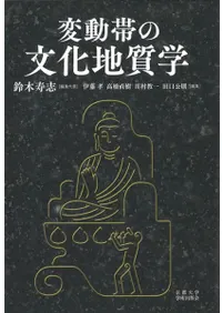 ưӤʸϼ