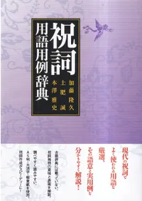 �˻��Ѹ����㼭ŵ    