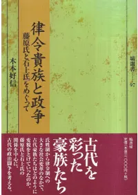 Χ�ᵮ²������ : ƣ������о���ᤰ�ä�