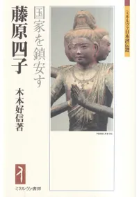 ƣ���ͻ� : ��Ȥ��ð¤�