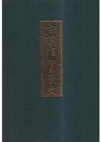 �ͱ����Ĥ����