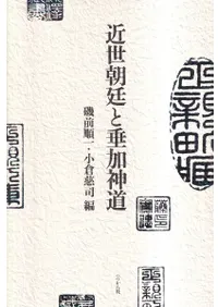 ����ī��ȿ�ÿ�ƻ    