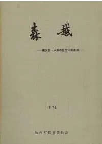 ���ۡ���ʸ��������η��꽻��Ԯ