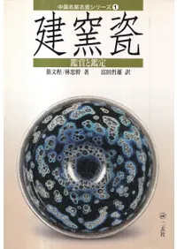 ����� : �վޤȴ���