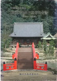���׾�̾�����⡡���������¸�������񡡾���53��62ǯ�١�������������