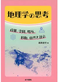 ؤλ׹ : ֡,,ư,ȼҲ