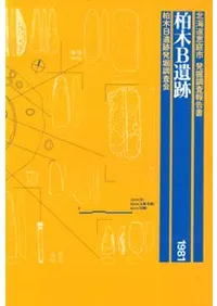 ����B����