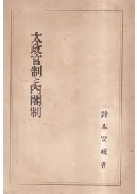 ���������������