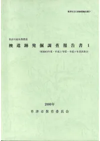 ������ȯ��Ĵ������1