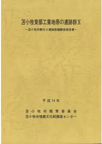 �Ѿ��������������Ӥΰ��׷�10