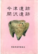 ���Ű��ס���������