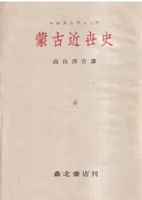 �ظŶ�����