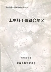 ������(1)����C�϶�