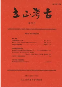 Ω͸š59