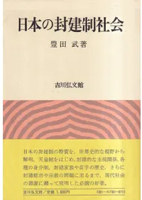 ���ܤ��������Ҳ�