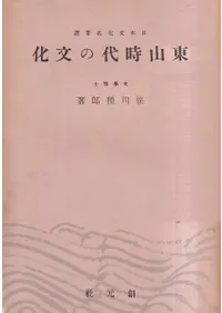 �컳�����ʸ��