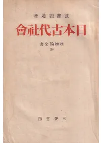 ���ܸ���Ҳ�(����)