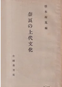 ���ɤξ���ʸ��