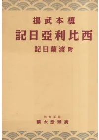 ������������ : ����������