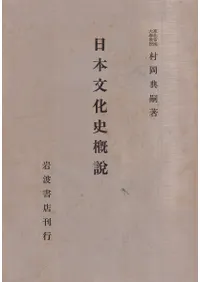 ����ʸ���˳���