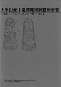 発掘調査報告書 | 古書 | 歴史・考古学専門書店 六一書房