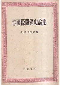 ������ݴط�������