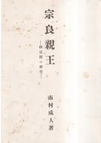 ���ɿƲ� : ����פθ��� 