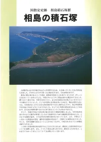 ����������� : �������� : ���������ͷ�