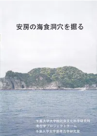 ��˼�γ���ƶ��򷡤�