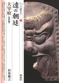 ǡī