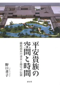 ʿµ²ζ֤Ȼ֡ƣƻĹκʽš