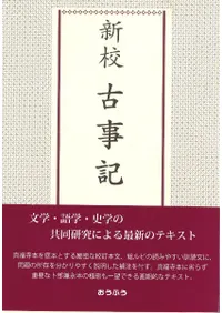 �������Ż���