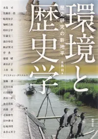 �Ķ�����˳� : ��˸���ο���ʿ