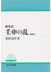 ����ˡ��ѿ�����  (������)