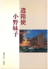 ��硻ȡ��������