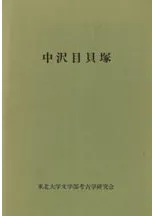 �����ܳ��͡���ʸ�����մ����ͤθ���